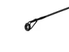 Delphin ARMADA NX BlackWay Cork 300cm 2,50lbs 2rész bojlis bot (101002522)