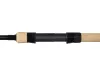 Delphin ARMADA NX BlackWay Cork 300cm 2,50lbs 2rész bojlis bot (101002522)