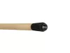 Delphin ARMADA NX BlackWay Cork 300cm 2,50lbs 2rész bojlis bot (101002522)