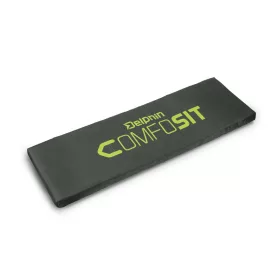 Delphin ComfoSIT csónakpárna 60x20cm  (101002534)