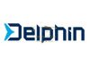 Delphin BX C2G szék XXL 35x35x45cm (101002538)