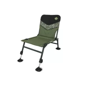 Delphin Vision C2G kényelmes szék (101002540)