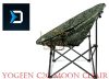 Delphin Yogeen C2G Moon kényelmes szék (101002542)