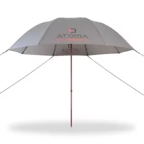   Ernyő -  Delphin Atoma Raceshad 250cm nap- és esernyő  (101002545)