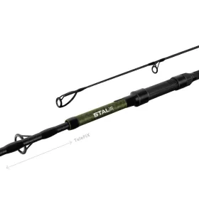 Delphin Stalx Telefix 270cm 2.75lb 2r bojlis bot (101002625)