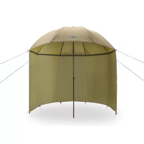   Ernyő - Delphin Monzun Master Umbrella - oldalfalas sátrasernyő  2,5m (101002703)