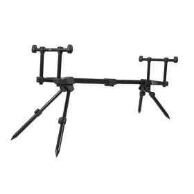   Rod-Pod - Delphin Bronx 2G Stalx bottartó állvány (101002704)