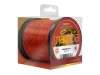 Delphin Mamba Carp Fire 0,28mm 6,1kg 600m bojlis-feederes zsinór (101002746)
