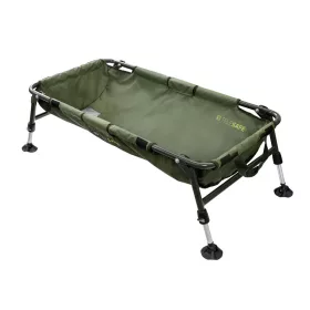  Pontybölcső - Delphin TeleSAFE+ állványos bölcső 100x50x30cm (101002779)