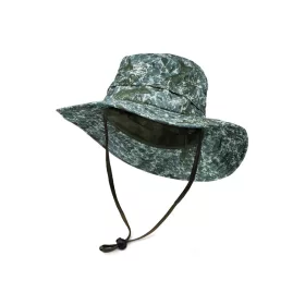 Delphin RAIDER C2G terepmintás kalap (101002844)