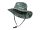 Delphin RAIDER C2G terepmintás kalap (101002844)