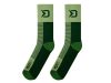 Delphin Fishing Sock HEATex Thermo horgász zokni 41-46 (101002852)