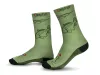 Delphin Carp Sock horgász zokni 41-46 (101002853)