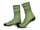 Delphin Carp Sock horgász zokni 41-46 (101002853)