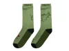 Delphin Carp Sock horgász zokni 41-46 (101002853)