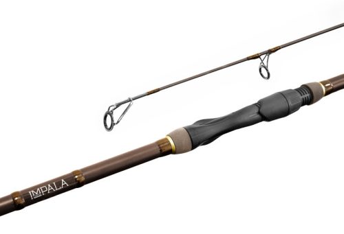 Delphin Impala Carper 380cm 3,50lbs 2r bojlis bot (101002930)