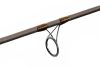 Delphin Impala Carper 380cm 3,50lbs 2r bojlis bot (101002930)