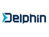 Delphin Protex C2G Ujjvédő - dobókesztyű (101003082)