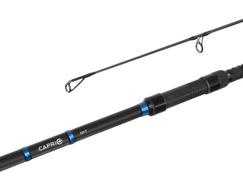 Delphin CAPRI NXT 360cm 4lb 3r bojlis bot (101003106)