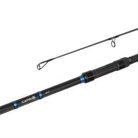 Delphin CAPRI NXT 360cm 3,5lb 2r bojlis bot (101003107)