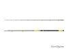 Delphin HAZARD BxG Catfish rod 255cm 505g 2 rész harcsás bot (101003115)