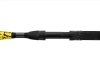 Delphin HAZARD BxG Catfish rod 255cm 505g 2 rész harcsás bot (101003115)