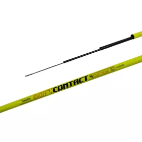 Delphin SoftContact Professional 3m spiccbot (101003172)