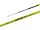 Delphin SoftContact Professional 4m spiccbot (101003173)