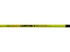 Delphin SoftContact Professional 4m spiccbot (101003173)