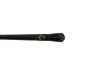 Delphin SoftContact Professional 5m spiccbot (101003174)
