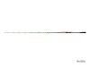 Delphin ARMAGEDON Catfish Rod 170cm 205g 1r harcsás bot (101003229)