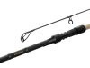 Delphin Impozant Carp 3,0m 10ft 3lbs 2r pontyozó bot (101003246)