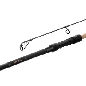   Delphin Impozant Carp 3,9m 13ft 3,5lbs 2r pontyozó bot (101003248)