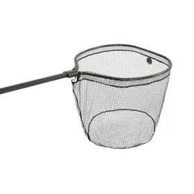 Merítő  Delphin OMINI Quick 215cm 65x60cm 2r (101003286)