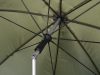 Ernyő - Delphin Thunder Fullwall esernyő oldalfallal 250cm (101003317)
