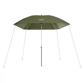 Ernyő -  Delphin Rainy 250cm nap- és esernyő  (101003320)