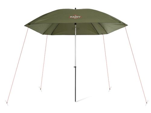 Ernyő -  Delphin Rainy 250cm nap- és esernyő  (101003320)