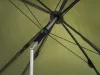 Ernyő -  Delphin Rainy 250cm nap- és esernyő  (101003320)