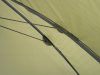 Ernyő -  Delphin Rainy 250cm nap- és esernyő  (101003320)