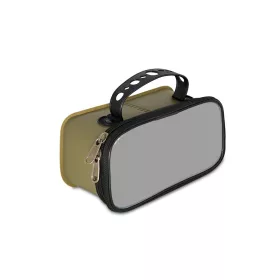Delphin UniCase EVA tároló 20x10x8cm (101003323)