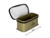 Delphin UniCase EVA tároló 20x10x8cm (101003323)
