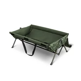   Pontybölcső - Delphin Cradle C2G XL állványos pontybölcső 100x65x35cm (101003416)