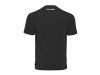 Delphin BlackWAY unisex póló XXXXL KING SIZE (101003616)