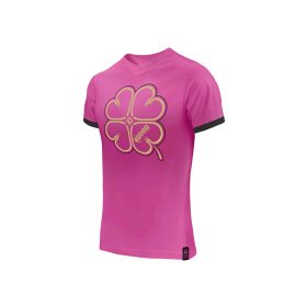 Delphin Queen 4Love női trikó, póló Large (101003619)