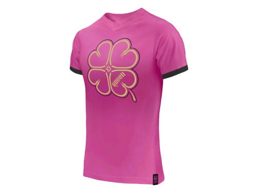 Delphin Queen 4Love női trikó, póló Large (101003619)