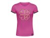 Delphin Queen 4Love női trikó, póló Large (101003619)