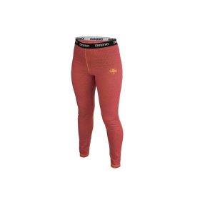   Delphin TUNDRA Queen Thermo női NADRÁG aláöltözet L (101003654)