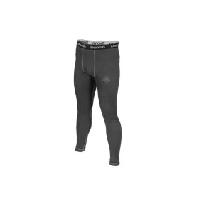   Delphin TUNDRA BlacX Thermo NADRÁG aláöltözet XL (101003666)