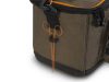 Delphin PROXES XL Easy horgász táska + box 30x26x20cm (101003676)