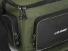 Delphin Classa CarryAll XL horgász táska 45x35x25cm (101003680)